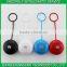 bluetooth remote shutter smartphone,self-timer camera bluetooth remote shutter