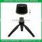 2016 Rotatable Smartphone Self Portrait Monopod Robot 2.0 With Bluetooth Remote Control
