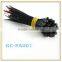 self locking nylon plastic cable tie zip tie