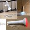 led color changing table lamp