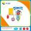 Doctor Toy for Kids Stethoscope Toy