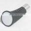For bicycle use music bluetooth speaker wireless with LED light