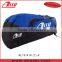 Baseball Softball Equipment Bat Bag Royal