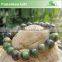 Fashion ceramic bracelet for men
