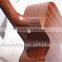 Acoustic Guitar YD-501/ Folk Guitar for Hot Sale