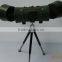 NEW!!! Electronic Game Caller/hunting e-caller /MP3 bird E-caller decoy
