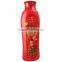Aichun Beauty 3days Ginger & Chilli slimming cream