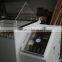 Salty Spray Cabinet, PVC Salt Spray Test Chamber