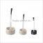 18mm, 20mm Plastic Brush Cap Bottles from China Supplier