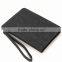waterproof shockproof case for samsung galaxy tab 4