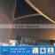 Q235 spiral welded pipe large diameter copper pipe steel pipe st52.4 with low price
