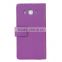 Flip cover case for samsung galaxy j7 cover case, cell phone case wholesale