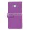 High quality phone case back cover for samsung galaxy j5 rubber case
