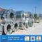 iron and steel prepainted galvanized iron coil