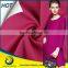 cotton ponte de roma fabric
