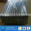corrugated sheet /roofing sheet using GI/GL/PPGI/PPGL