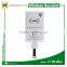 wireless cell phone charger Qi Wireless Charging Kit Charger Charging Adapter Receptor Receiver Pad Coil For Phone
