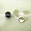 for diodes bk7 zlaf JGS1 K9 ZlaF50 ,2mm glass ball lenses