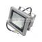 10W Outdoor LED Flood Lamp With 24key Controller for holiday