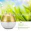 Factory Supply Portable Ozone Air Purifier electric essential oil aroma diffuser KS-04CL