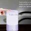 Portable LED RGB Atmosphere Light with Bluetooth