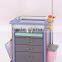 High quality hospital trolley with competitive price