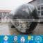 Heavy weight lift marine rubber airbag/moving airbag