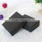 elegant cosmetic paper box