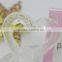 Handmade Crystal Photo Frames Designs