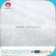 Good Quality Factory Supply facial mask thin