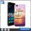 Hot! Fashion Printed TPU Gel Silicone Soft Skin Protective Back Cover For Xiaomi Mi5 Cover Case Low Price China