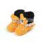 2015 High Quality Autumn Baby Girl Shoes