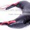 power training bag/bulgarian bag/ strength training bag