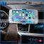 2016 New Design Universal Silicone Mobile Phone Holder