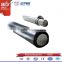 AAAC wire All Aluminum Alloy Conductor, AAAC conductor