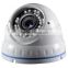 2 Megapixel 1080P metal housing Mini Dome CCTV CVI Camera