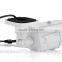 Megapixel HD TVI Analog Camera, Metal bullet 2mp full hd 1080p surveillance TVI camera