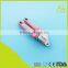 wholesale price and colorful garlic press