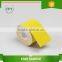 Customized useful superior clorful muscle tape