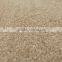 warm and easy to clean fabric flooring foam mat