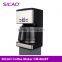 1.8L coffee maker machine for home using