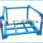 New Style High Quality Pallet Rack System for Industrial Warehouse Storage Solutions