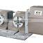 Taiwan made high rigidity rotary table tailstock