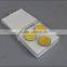 Up to date reflector for CO2 Laser - Si mirror warranty 3 months Good quality