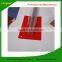 Clear Transparent Pvc Sheets