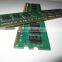 DDR2 667MHZ 1GB RAM