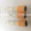 Ganda vacuum tube for prp gel made in China