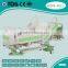 FDA CE ISO Approved nursing bed