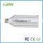 5730 light source led corn cob light 4w