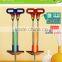 Hot sale Double bar children jumping stick/flying stick